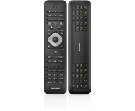 Philips 46PFL7007 - 1406985 - zdjęcie 7